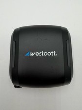 Westcott FJ Pro batteria AC/DC