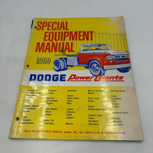 Catalogo rivenditore manuale - catalogo,