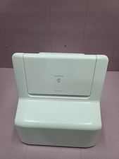 Kenmore Coldspot 106 Whirlpool