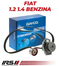 Kit distribuzione fiat 1 4 - kit,