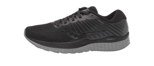 Sneakers saucony guide - sneakers, 13
