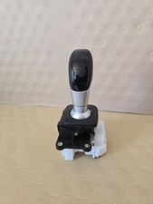 LEVA CAMBIO ORIGINALE