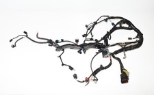 Kit cavi cablaggio motore