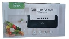 Sigillatrice Per Alimenti