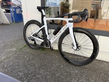 Pinarello Dogma F 2025 New