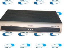 Decoder Satellitare Nokia