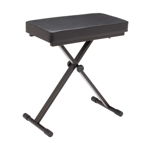 Panca pianoforte soundsation - panca,