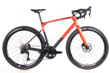 2024 Felt VR Advanced 105 Di2