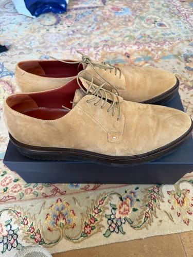 Scarpe stringate alberto - scarpe,