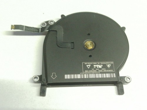 Fan ventola kdb05105hc hm09 - fan, kdb05105hc-hm09