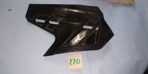 Malaguti mgx mdx - mdx,