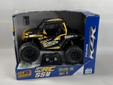 Nuovo telecomando luminoso