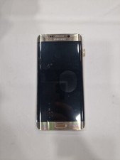 Samsung Schermo LCD Samsung