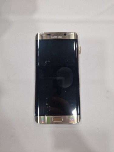 Samsung schermo lcd - samsung,