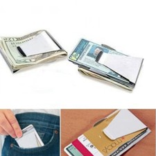 PORTAFOGLI BANCONOTE  PORTA