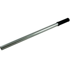 Leve Dritte Per Pompe Manuali