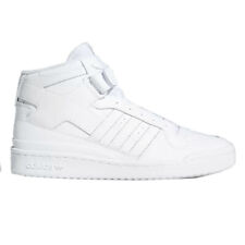ADIDAS FY4975 .FTWWHT/FTWWHT/F