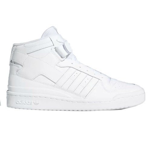 Adidas fy4975 ftwwht - adidas,