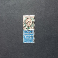 ITALIA REGNO 1924/25 F.LLO