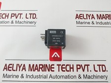 Bobina valvola solenoide - bobina,