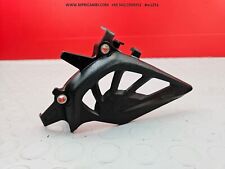 CARTER PIGNONE CARTERINO 23810-MEN-A30 HONDA CRF 250 R 2010 2017