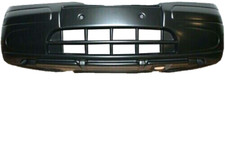 PARAURTI LIGIER ANTERIORE XTOO