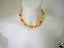 Ambra Catena Lenticchie