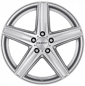 Cerchi lega 6 5x16 - cerchi, 6.5x16