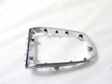 SUPPORTO CUFFIA CAMBIO MANUALE OPEL ASTRA J SW 1.7 D 96KW 6M 5P (2014) RICAMBIO 