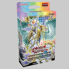 Leggenda delle bestie