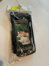Samsung S8500 Wave Hard Case
