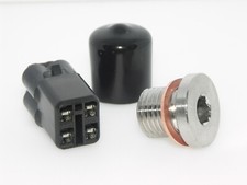 Kit Eliminatore Sensore