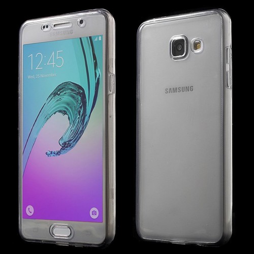 Custodia cellulare per - , samsung