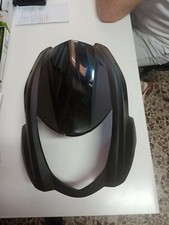 MASCHERINA PORTAFARO ANTERIORE