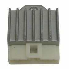 Ktm EXC 125 2T 1999-2004 REGOLATORE DI TENSIONE SCOOTER