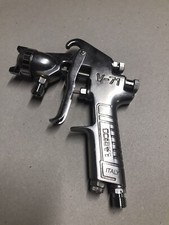 Aerografo pistola a spruzzo