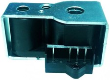 Bobina valvola gas doppia SIT