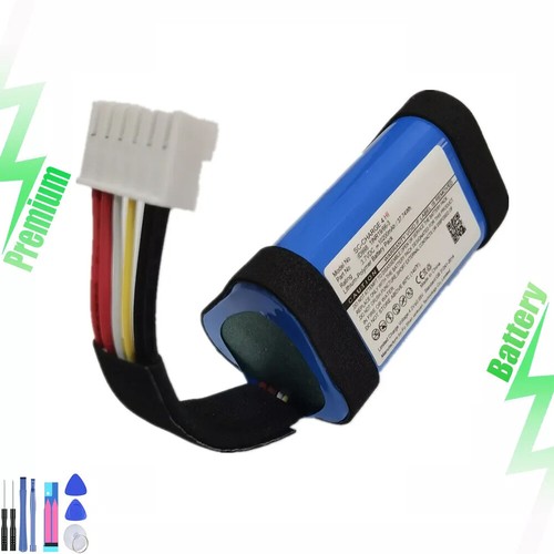 Batteria 7800mah sun inte 118 - batteria,