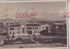 LITTORIA LATINA SCUOLE