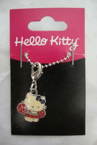 Sanrio hello kitty - sanrio, in