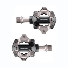 SHIMANO Deore XT M8100 |