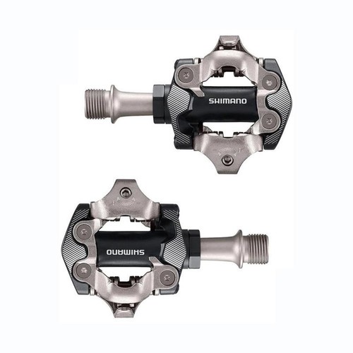 Shimano deore m8100 - shimano, |