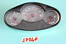 STRUMENTAZIONE CONTACHILOMETRI MBK SKYLINER 125  SKYLINER 150