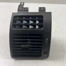 Bocchetta D'Aria Sinistra