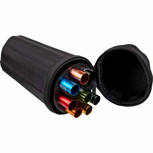 Gog freak paintball barrel - gog, xl