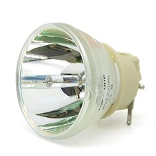 Lampadina proiettore di