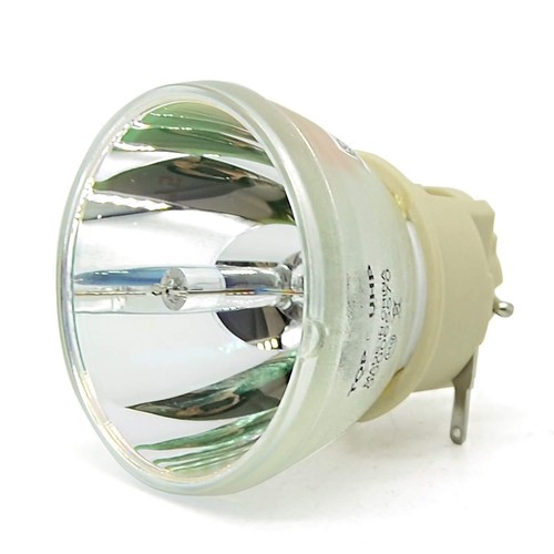Replacement projector bulb for - replacement,