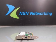 Hauppauge WinTV-PVR-150 PCI