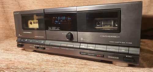 Sony 505 - sony,