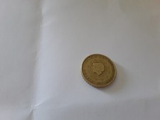 Qua Rara Moneta 50 Centesimi di Euro 1999 "BEATRIX KONINGIN DER NEDERLANDEN" CIR